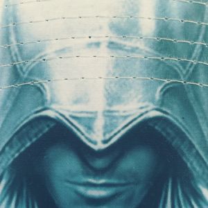 Meet your Posher, Hyman c.